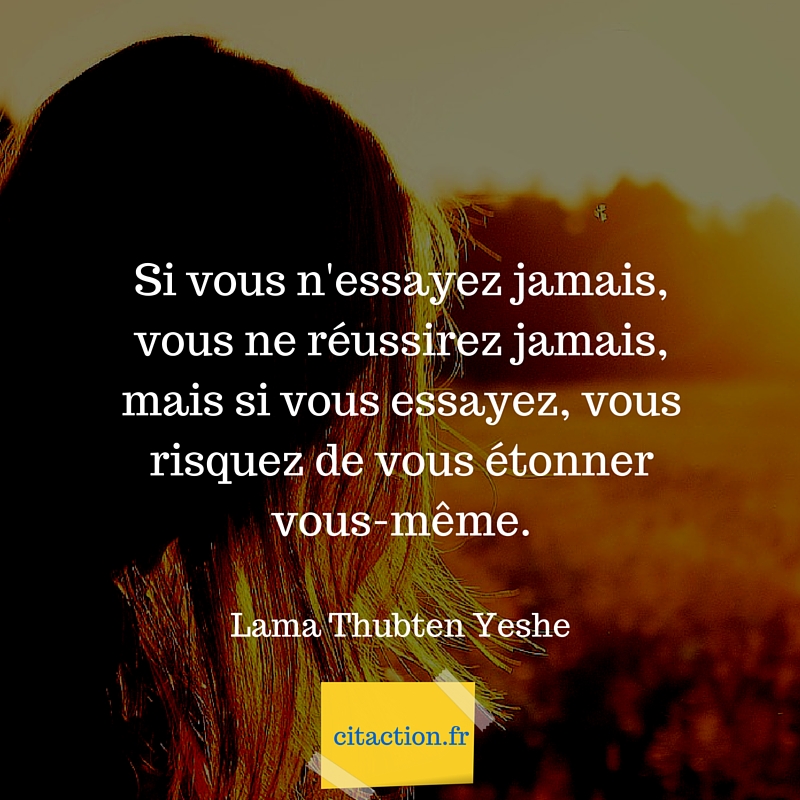 Essayez vous de 06 picture