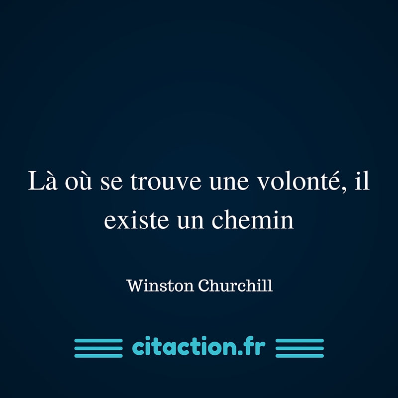 Archives Des Winston Churchill Citaction