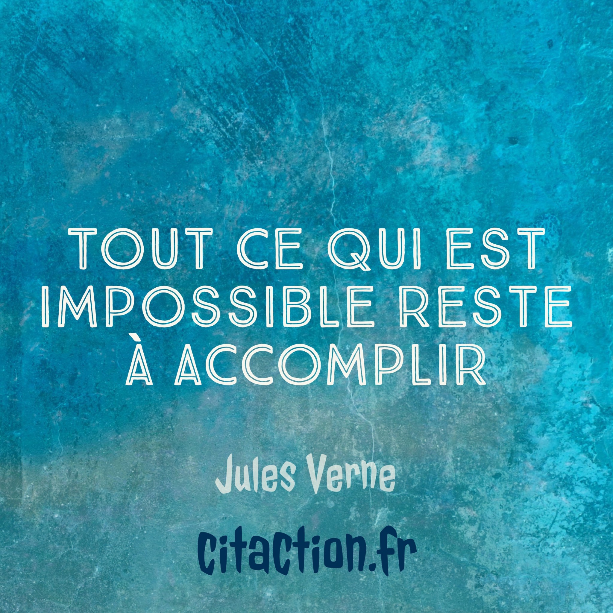The Impossible Qui - wfmxkpf