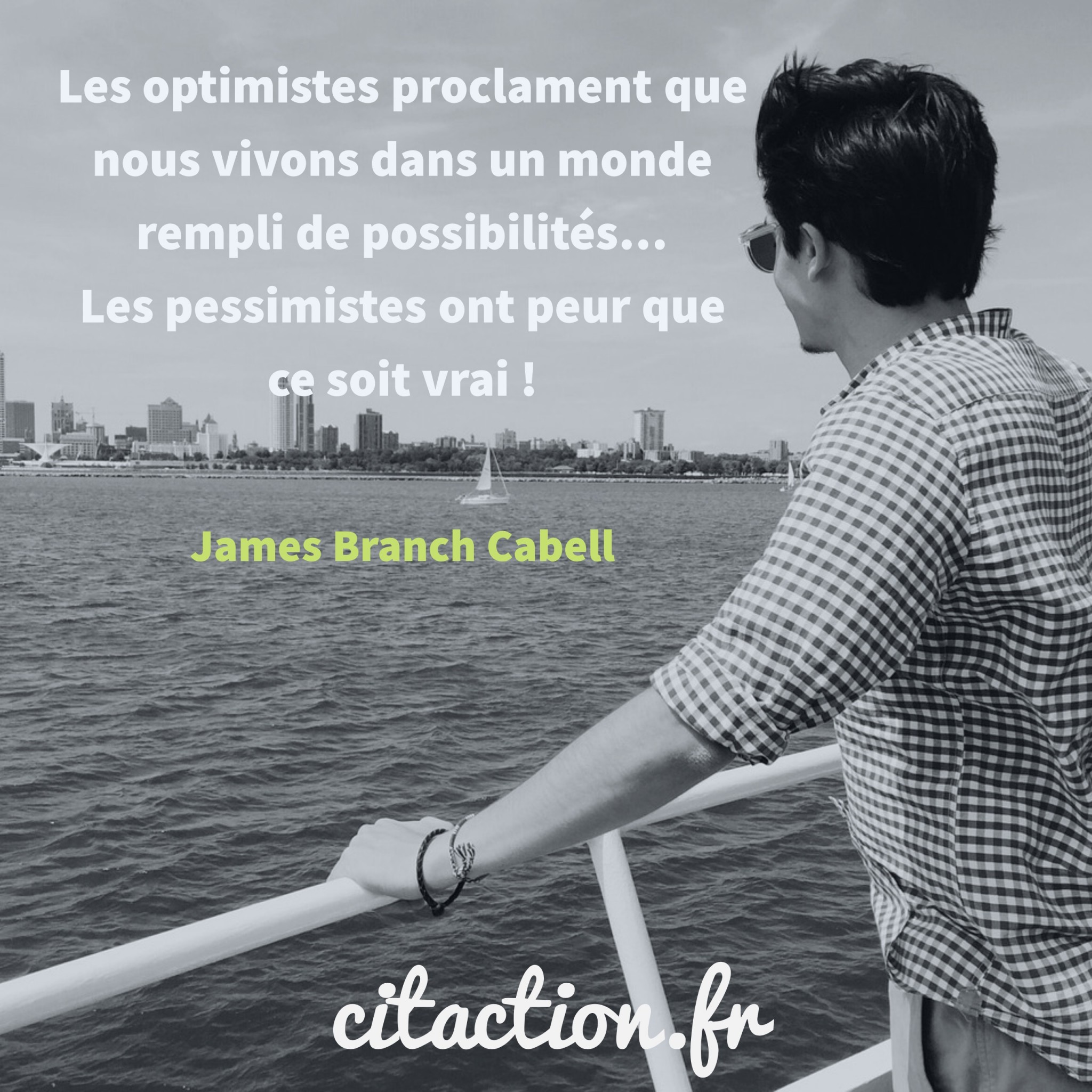 james-branch-cabell