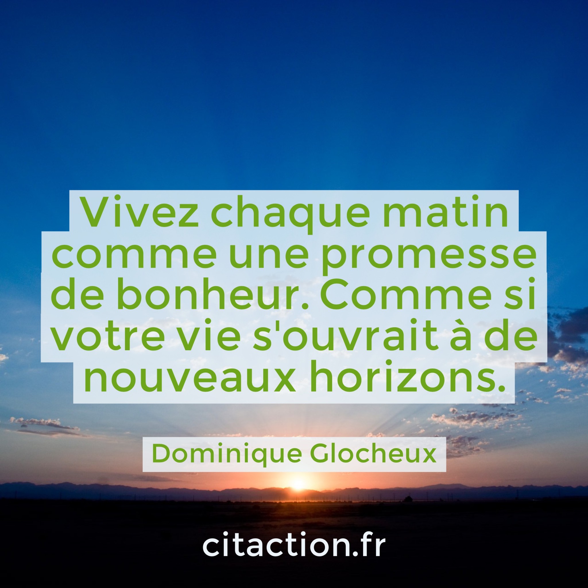 Archives Des Citations Page 25 Sur 71 Citaction