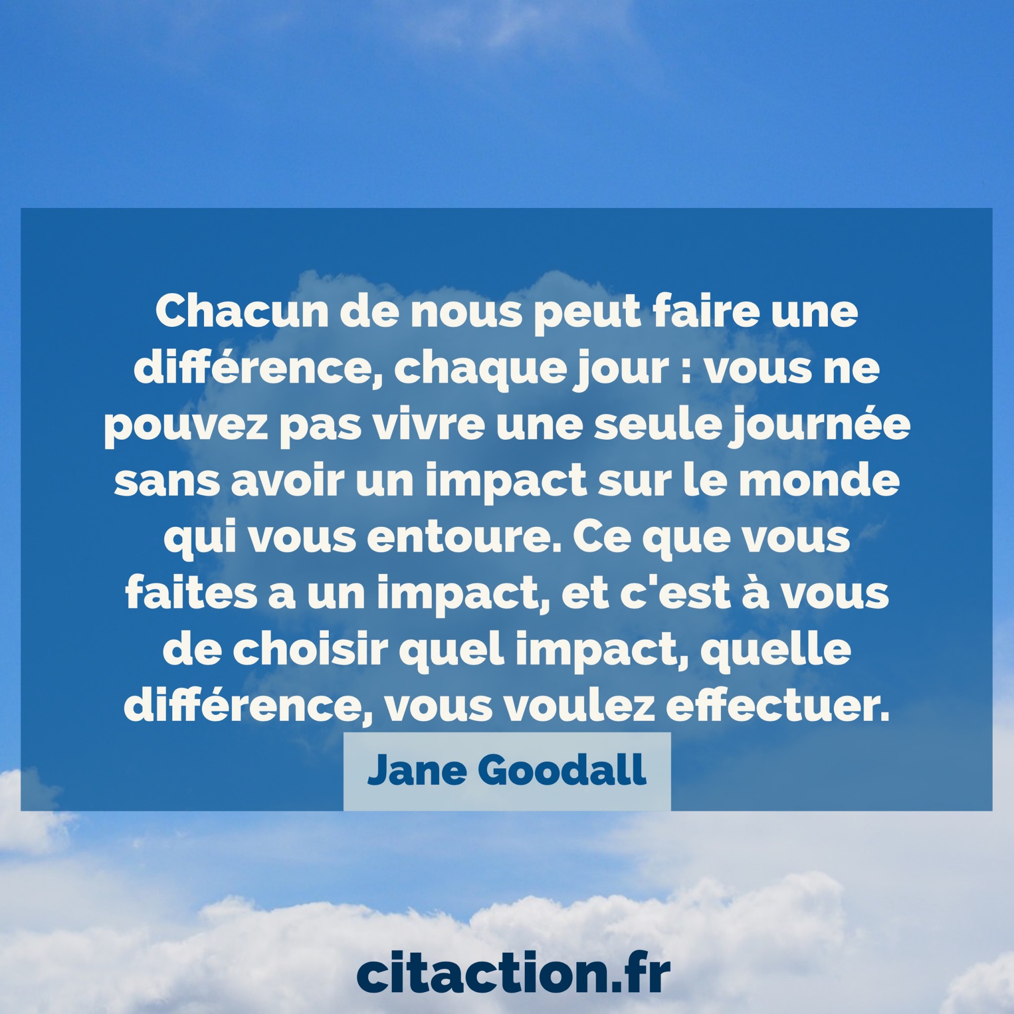 Archives Des Citations Page 21 Sur 71 Citaction