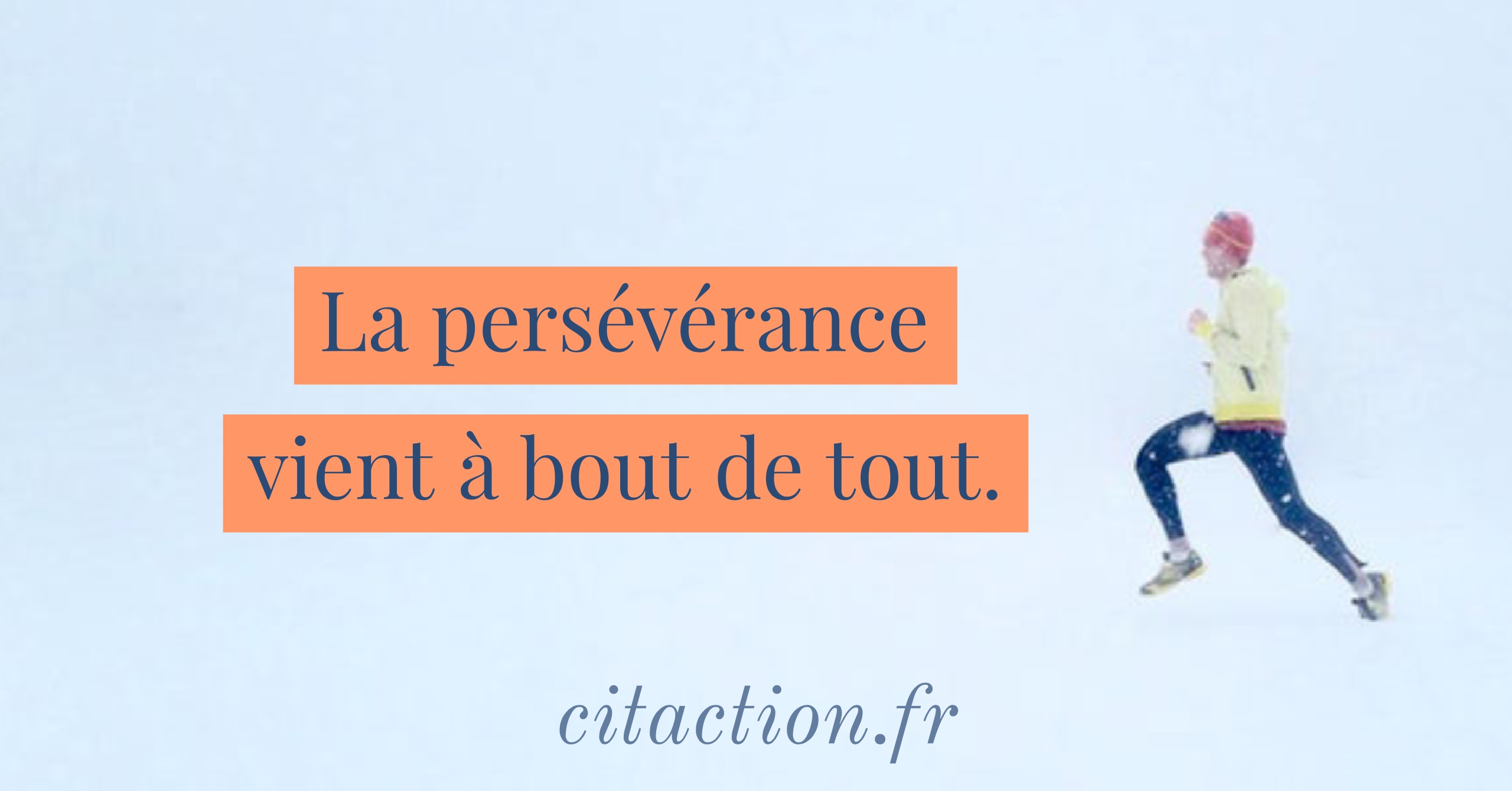 Archives Des Perseverance Citaction